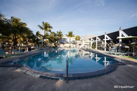 NAVY LODGE KEY WEST: UPDATED 2024 Hotel Reviews and .